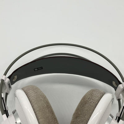 【中古】K701-Y3【日本橋】
