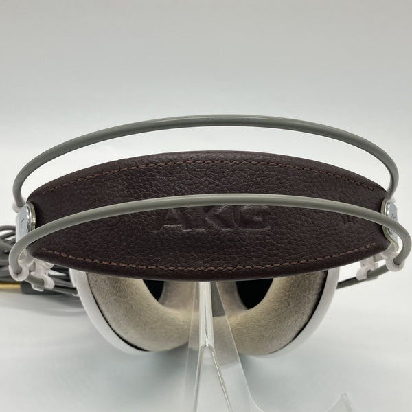 【中古】K701-Y3【日本橋】