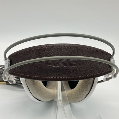 【中古】K701-Y3【日本橋】