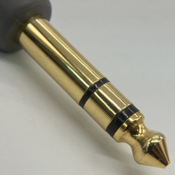 【中古】K701-Y3【日本橋】