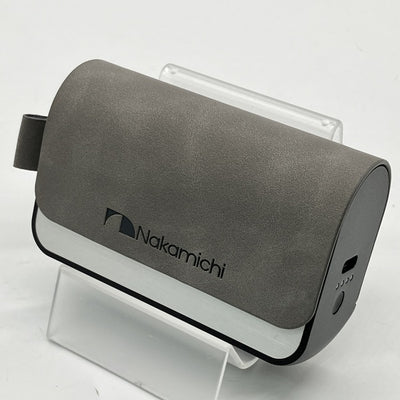 【中古】Elite TWS700 ANC【日本橋】