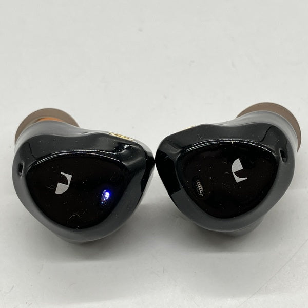 【中古】Elite TWS700 ANC【日本橋】