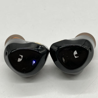 【中古】Elite TWS700 ANC【日本橋】