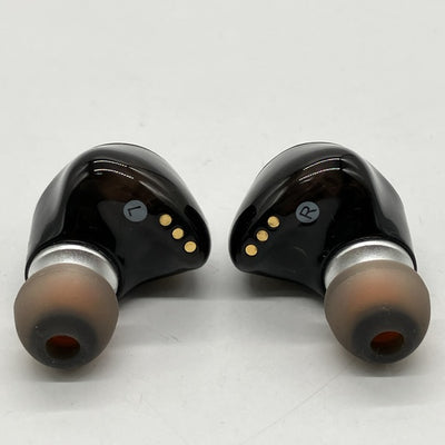 【中古】Elite TWS700 ANC【日本橋】