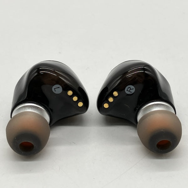 Nakamichi 【中古】Elite TWS700 ANC【日本橋】 – e☆イヤホン