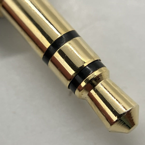 【中古】Elite TWS700 ANC【日本橋】