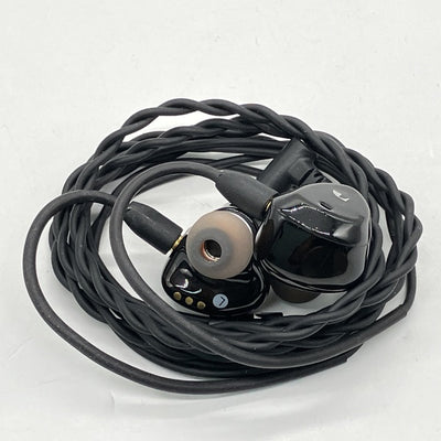 【中古】Elite TWS700 ANC【日本橋】