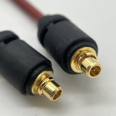 【中古】03シリーズ 4.4(5極)-MMCX(L/R, 2023 model)【iect_03_bl4mr_120】【仙台】
