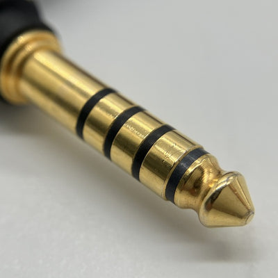 【中古】03シリーズ 4.4(5極)-MMCX(L/R, 2023 model)【iect_03_bl4mr_120】【仙台】