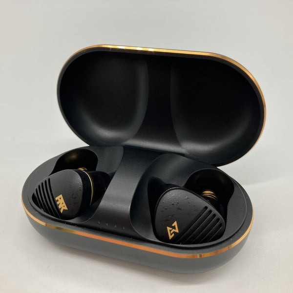 【中古】TE-Z1PNK ピエール中野コラボモデル【仙台】