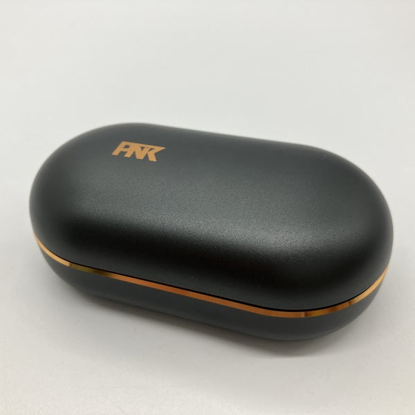 【中古】TE-Z1PNK ピエール中野コラボモデル【仙台】