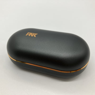 【中古】TE-Z1PNK ピエール中野コラボモデル【仙台】