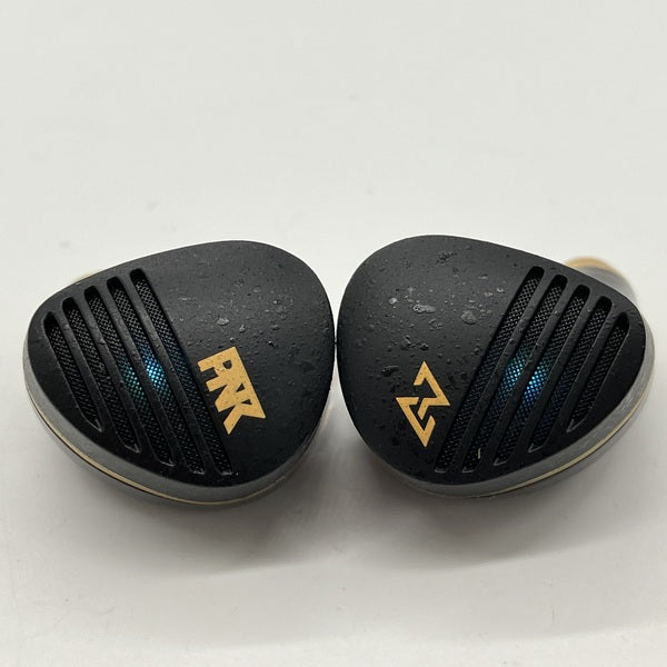 【中古】TE-Z1PNK ピエール中野コラボモデル【仙台】
