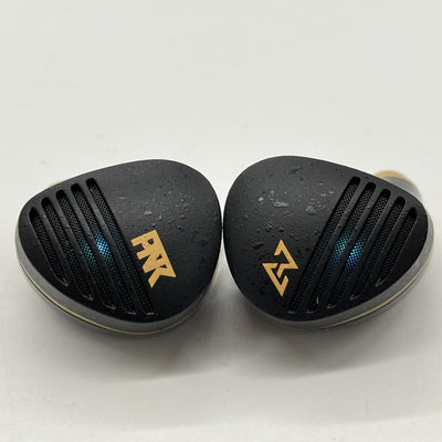 【中古】TE-Z1PNK ピエール中野コラボモデル【仙台】
