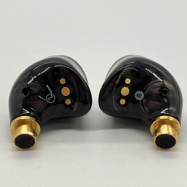 【中古】TE-Z1PNK ピエール中野コラボモデル【仙台】