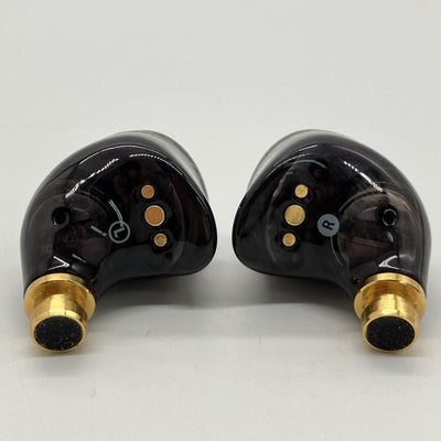 【中古】TE-Z1PNK ピエール中野コラボモデル【仙台】