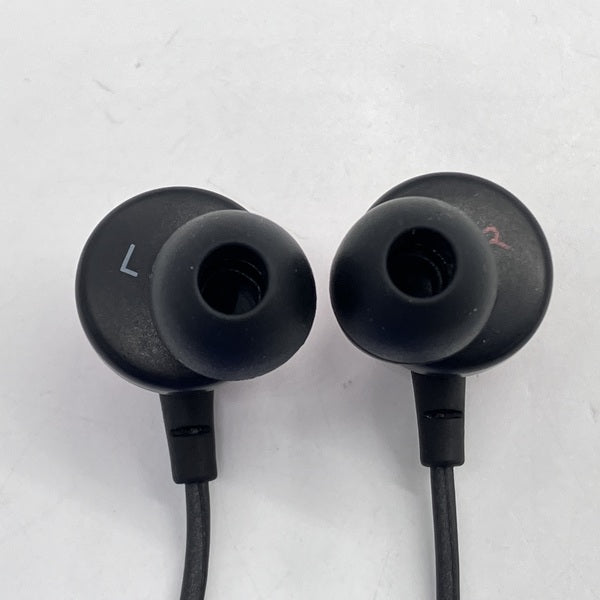 【中古】EA-HF1＋(R) レッド【日本橋】