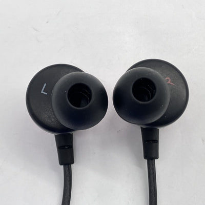 【中古】EA-HF1＋(R) レッド【日本橋】