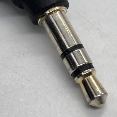 【中古】EA-HF1＋(R) レッド【日本橋】