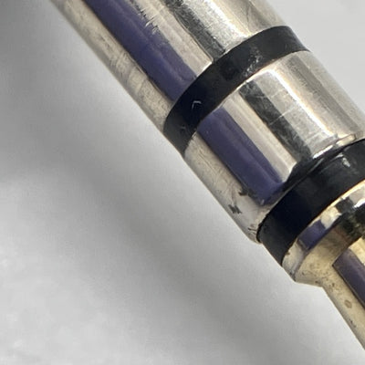 【中古】EA-HF1＋(R) レッド【日本橋】