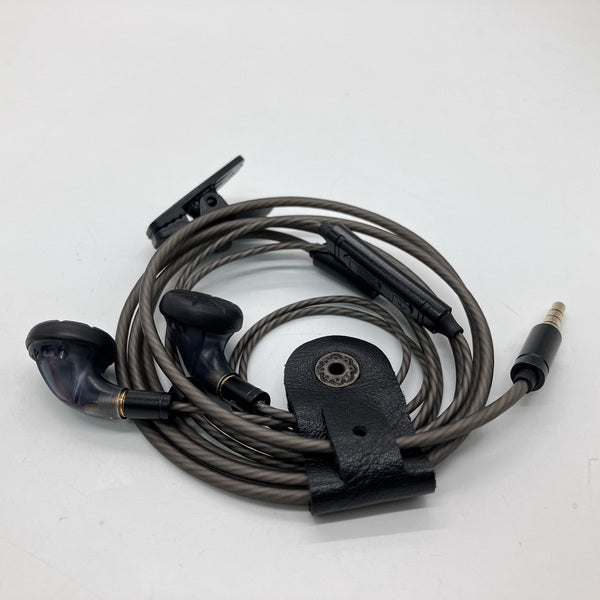 その他ブランド 【中古】OPENHEART イヤホン【秋葉原】 – e