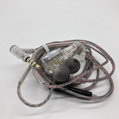 【中古】JD1 Silver 【FIO-IEM-JD1-S】【秋葉原】