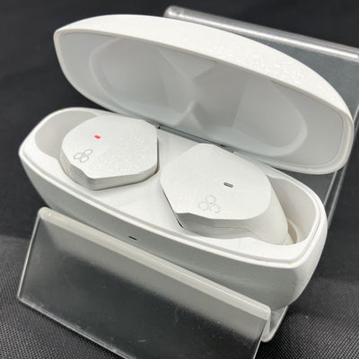 【中古】ZE3000 ホワイト 【FI-ZE3DPLTW-WHITE】【名古屋】