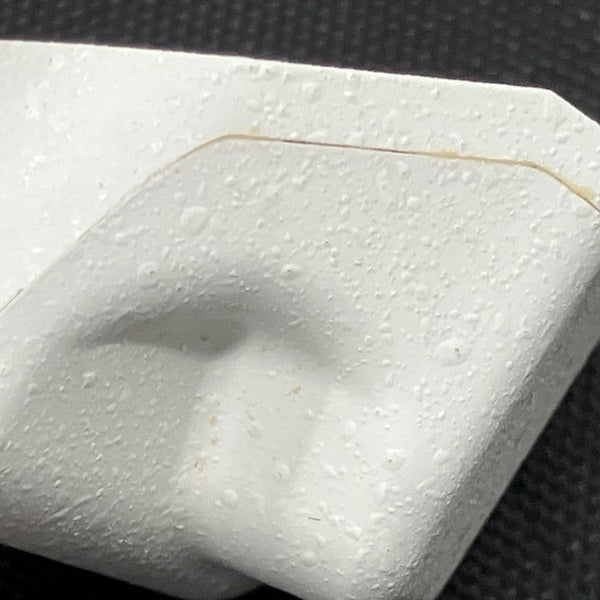【中古】ZE3000 ホワイト 【FI-ZE3DPLTW-WHITE】【名古屋】