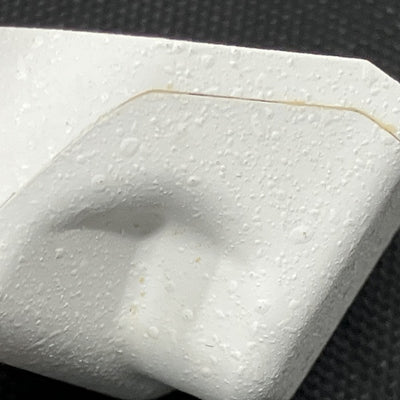【中古】ZE3000 ホワイト 【FI-ZE3DPLTW-WHITE】【名古屋】
