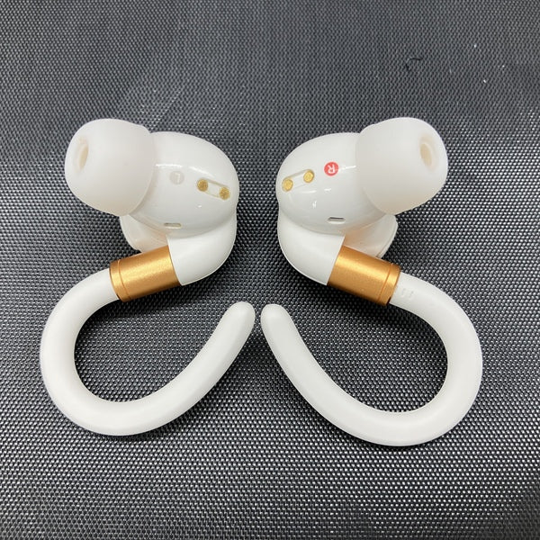 Anker 【中古】Soundcore Sport X20 ホワイト 【A3968Z21