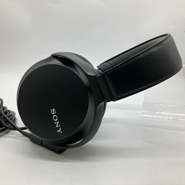 【中古】MDR-Z7M2 Q【秋葉原】