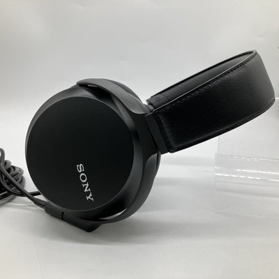 【中古】MDR-Z7M2 Q【秋葉原】