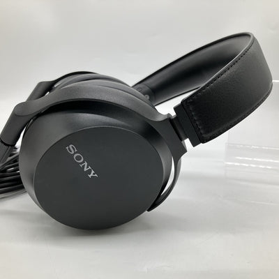 【中古】MDR-Z7M2 Q【秋葉原】