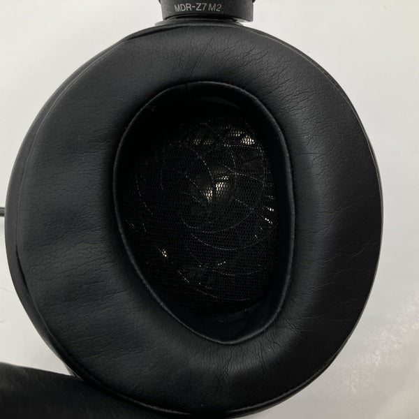 【中古】MDR-Z7M2 Q【秋葉原】