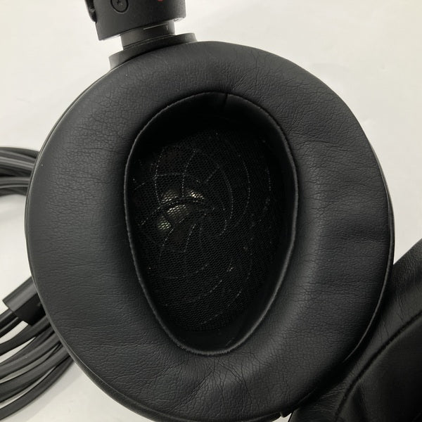 【中古】MDR-Z7M2 Q【秋葉原】