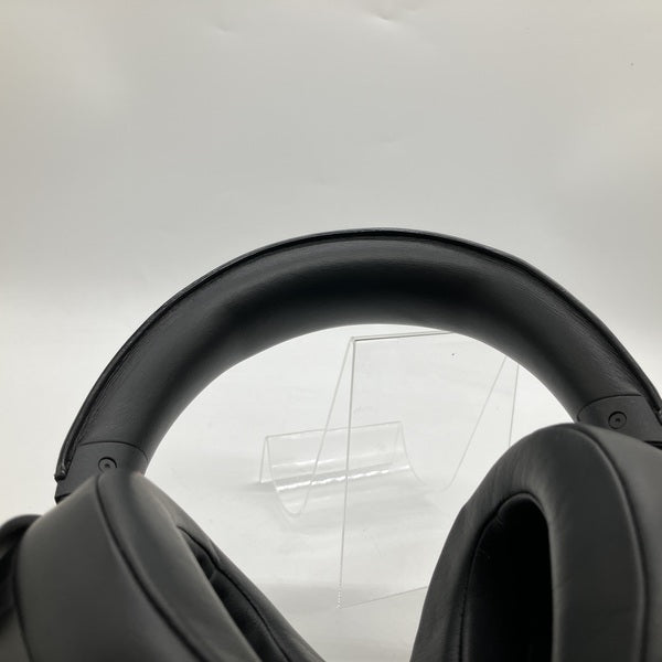【中古】MDR-Z7M2 Q【秋葉原】