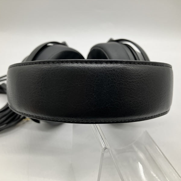 【中古】MDR-Z7M2 Q【秋葉原】