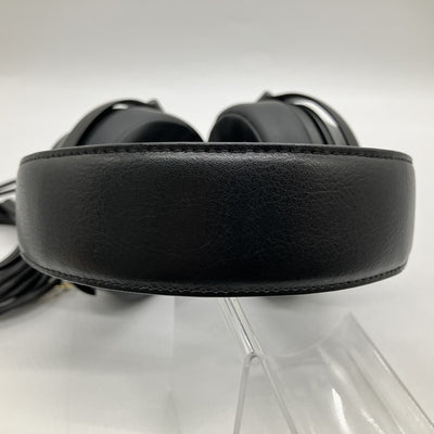 【中古】MDR-Z7M2 Q【秋葉原】