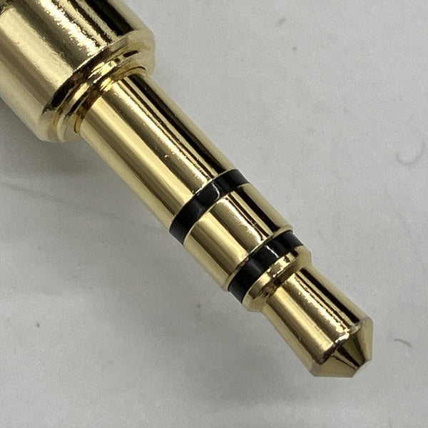 【中古】MDR-Z7M2 Q【秋葉原】