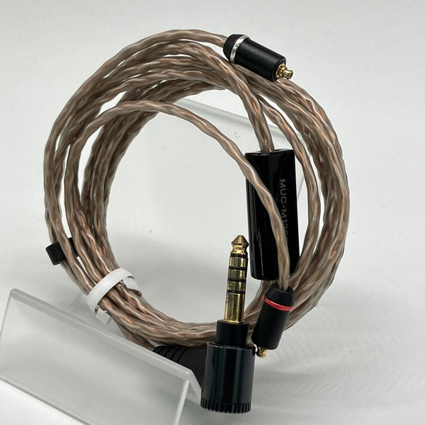【中古】MUC-M12SB1【秋葉原】