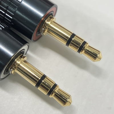 【中古】MUC-B20SB1【秋葉原】