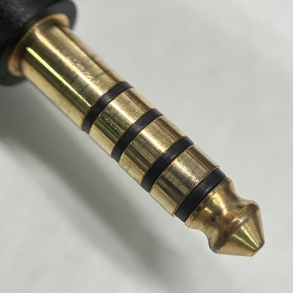 【中古】MUC-B20SB1【秋葉原】