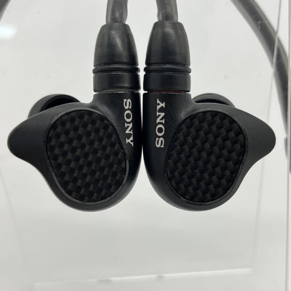 【中古】IER-M9 Q【秋葉原】