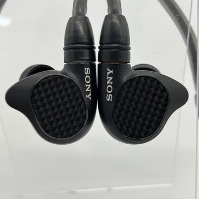 【中古】IER-M9 Q【秋葉原】