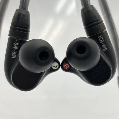 【中古】IER-M9 Q【秋葉原】