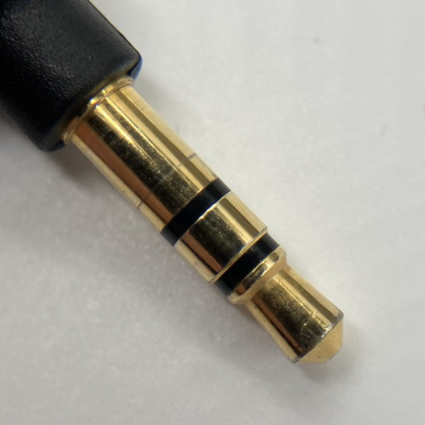 【中古】IER-M9 Q【秋葉原】