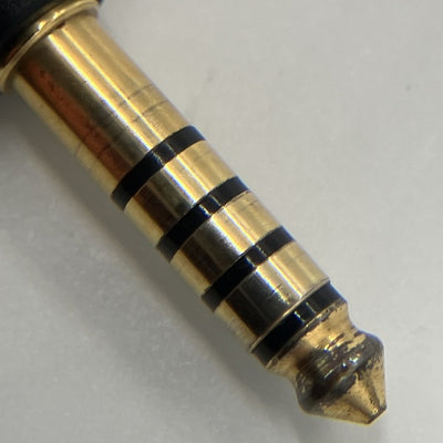 【中古】IER-M9 Q【秋葉原】