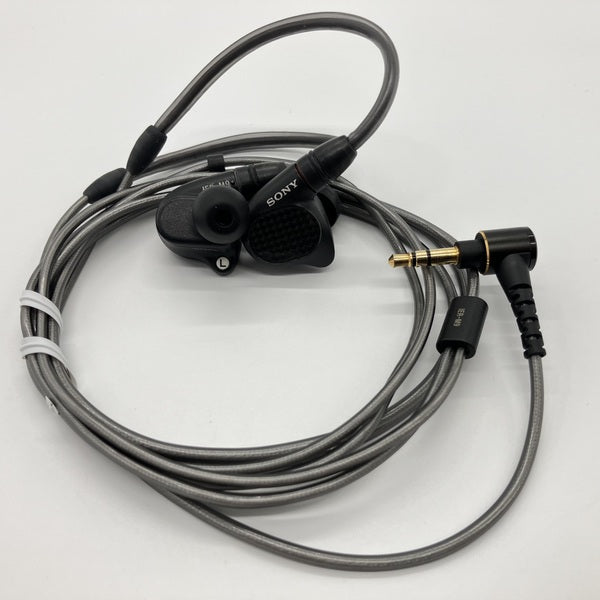 【中古】IER-M9 Q【秋葉原】