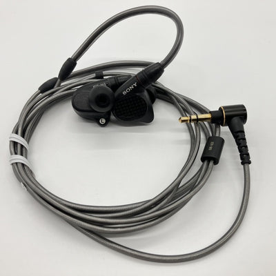 【中古】IER-M9 Q【秋葉原】
