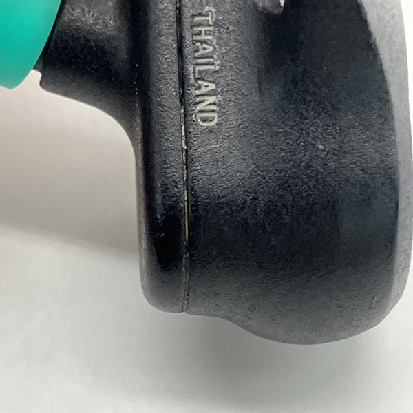 【中古】IER-M9 Q【秋葉原】